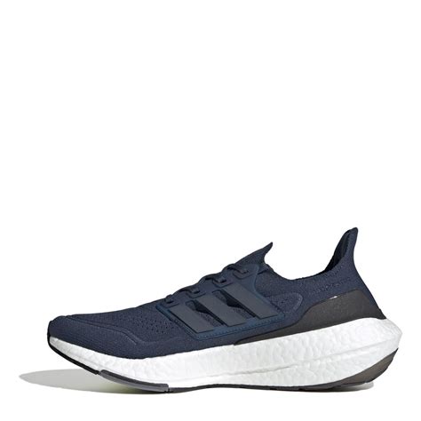 adidas ultraboost 21 grün|Adidas UltraBoost 21 men's.